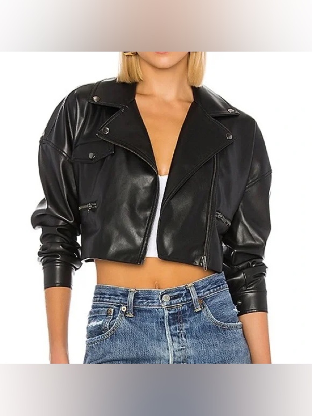 lovers and friends hendrix leather jacket